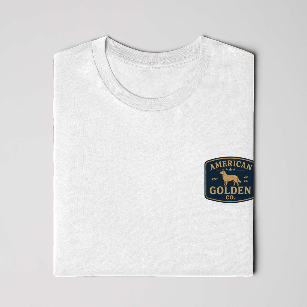 American Golden Co. 250