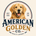 American Golden Company - Home